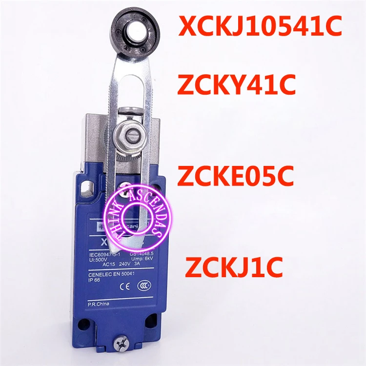ZCK-J1C ZCK-Y41C ZCK-E05C (3)