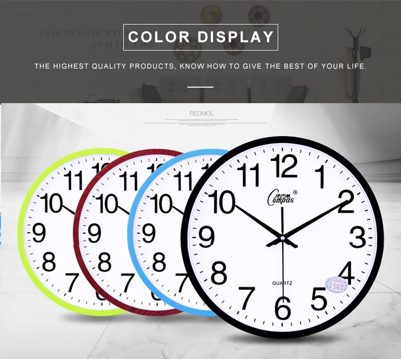 clock (7)