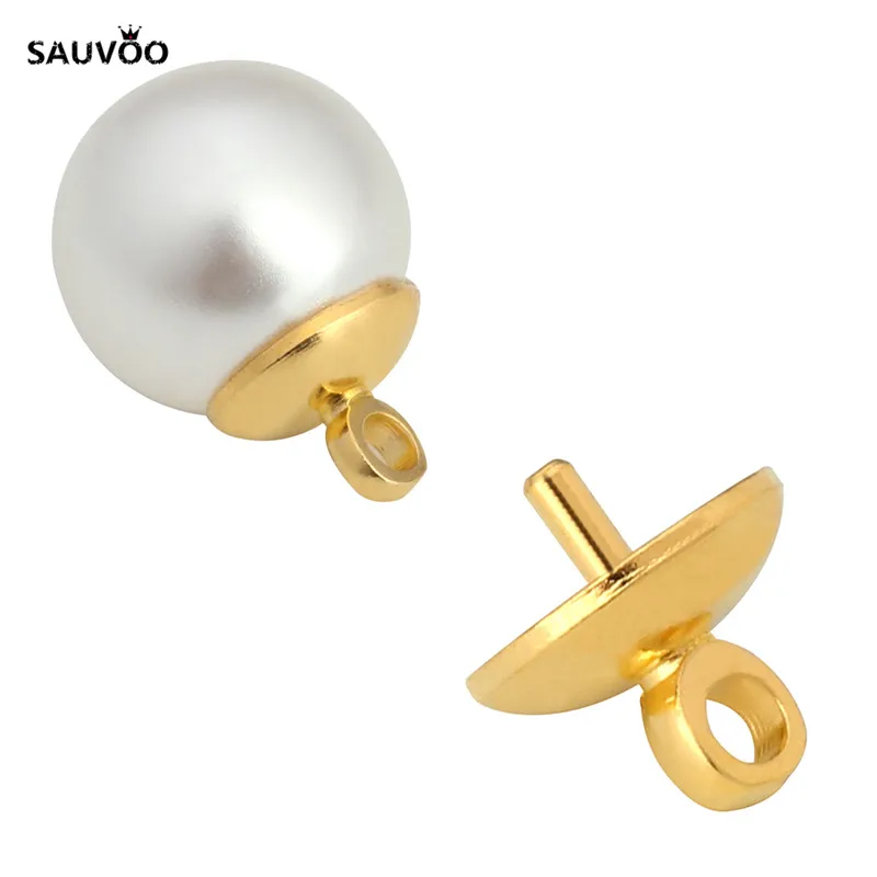 Wholesale Gold /Silver/Copper Plated Cup Bead Caps Jewelry Findings 6mm/8mm Wholesale Gold /Silver/Copper Plated Cup Bead Caps Jewelry Findings 6mm/8mm