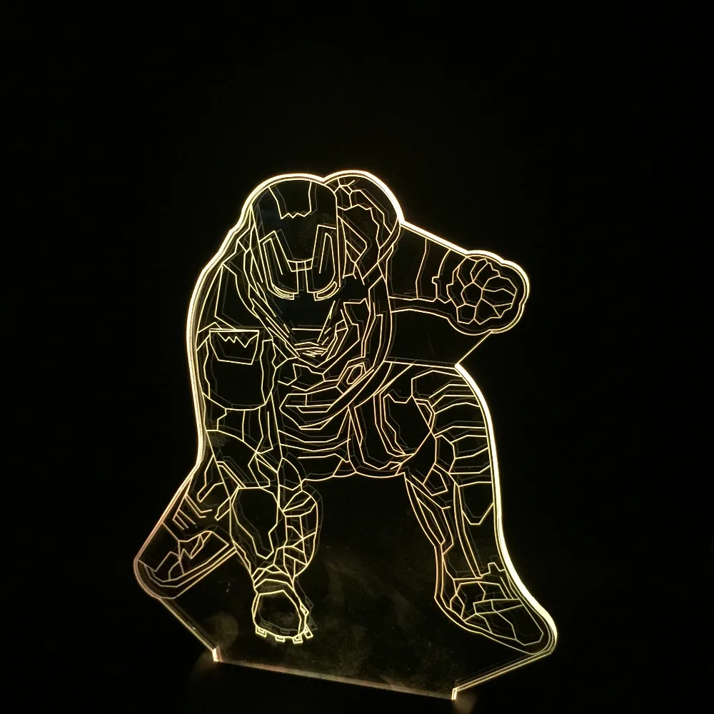 HTB1K.xYapLM8KJjSZFBq6xJHVXaL.jpg_ Lampka 3D Iron Man