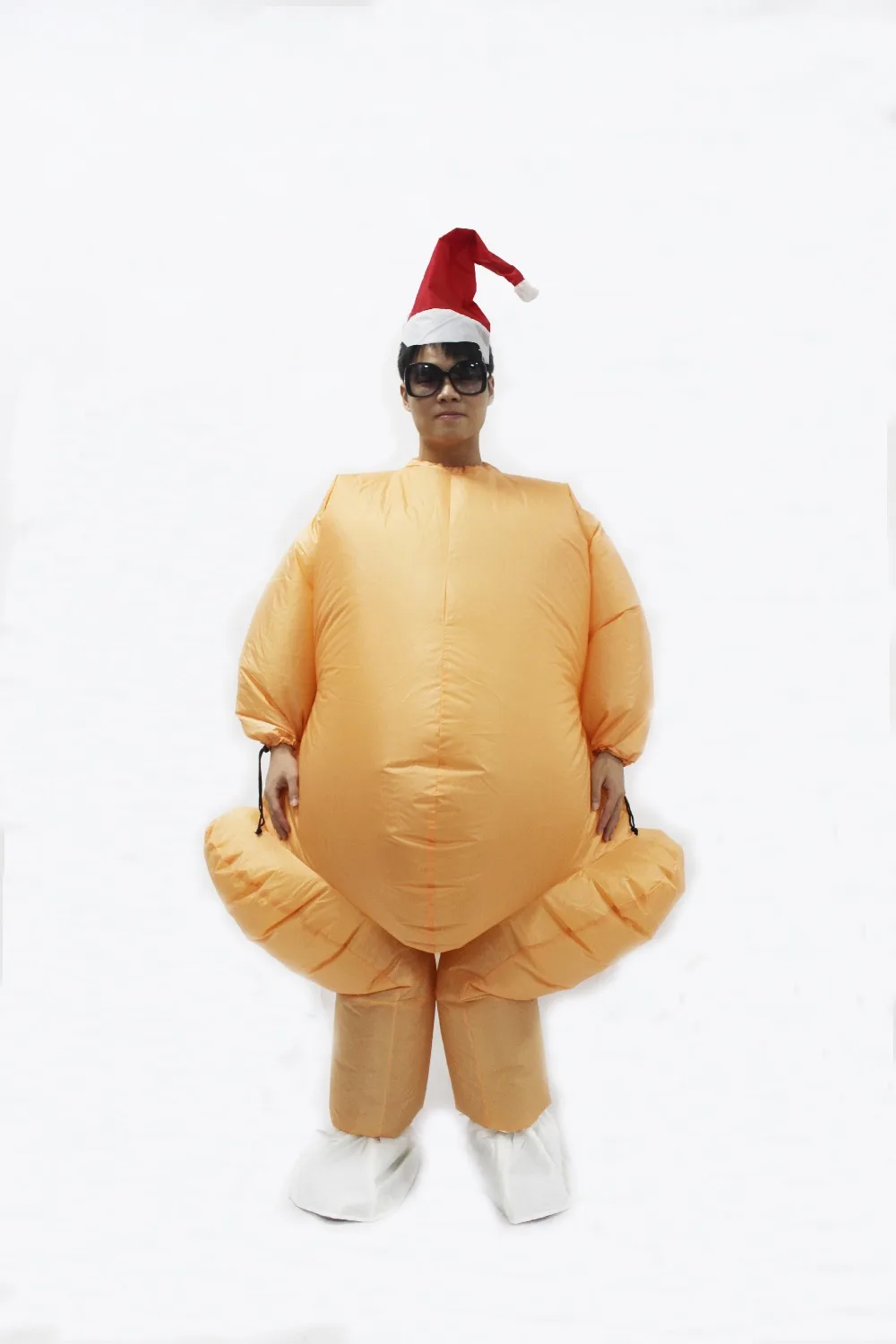 turkey costume get cheap turkey costume aliexpress alibaba turkey costume get cheap turkey costume aliexpress alibaba