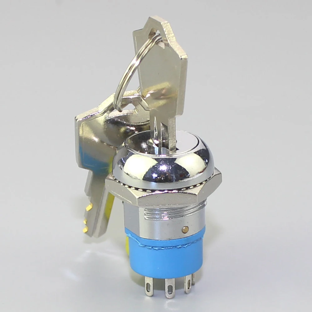 K19-04 (2)