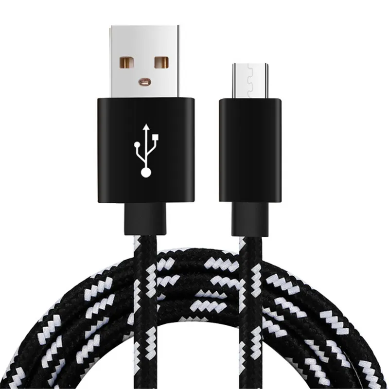 Micro-USB-Cable-2A-Fast-Charger-USB-Cord-Nylon-Braid-Data-Charging-Cable-for-Samsung-A6.jpg_640x640 (4)
