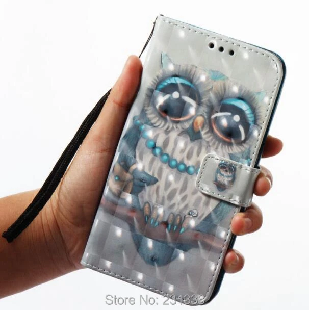 64168 4A NOTE4X 4X 5A NOTE5A 5X A8PLUS 2018 A8 2018 3D    TPU1010093