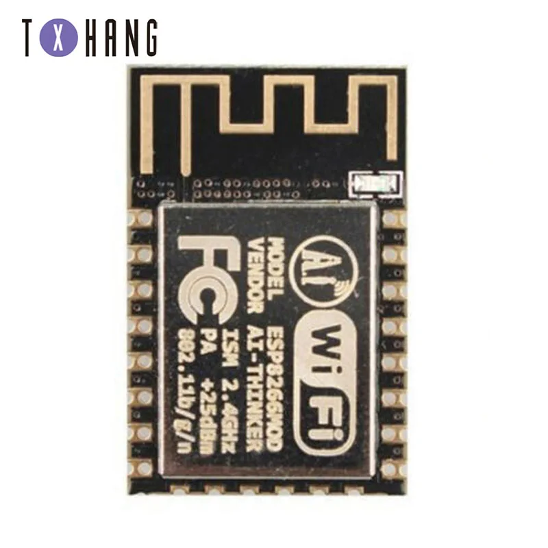 Беспроводной модуль NodeMcu v3 Lua WIFI Интернет вещей макетная плата ESP8266 с антенной pcb и
