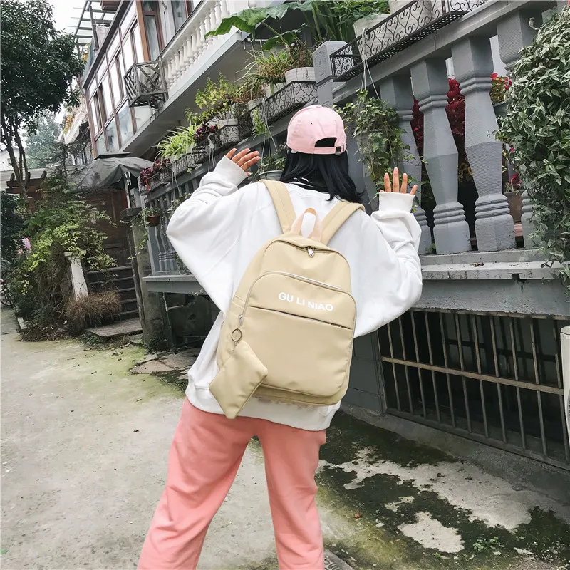 NPFY9071