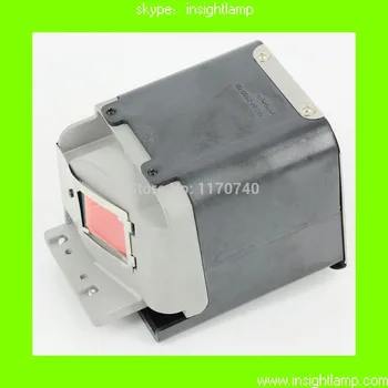 

Original projector lamp RLC-073 for PJD6211P with housing case