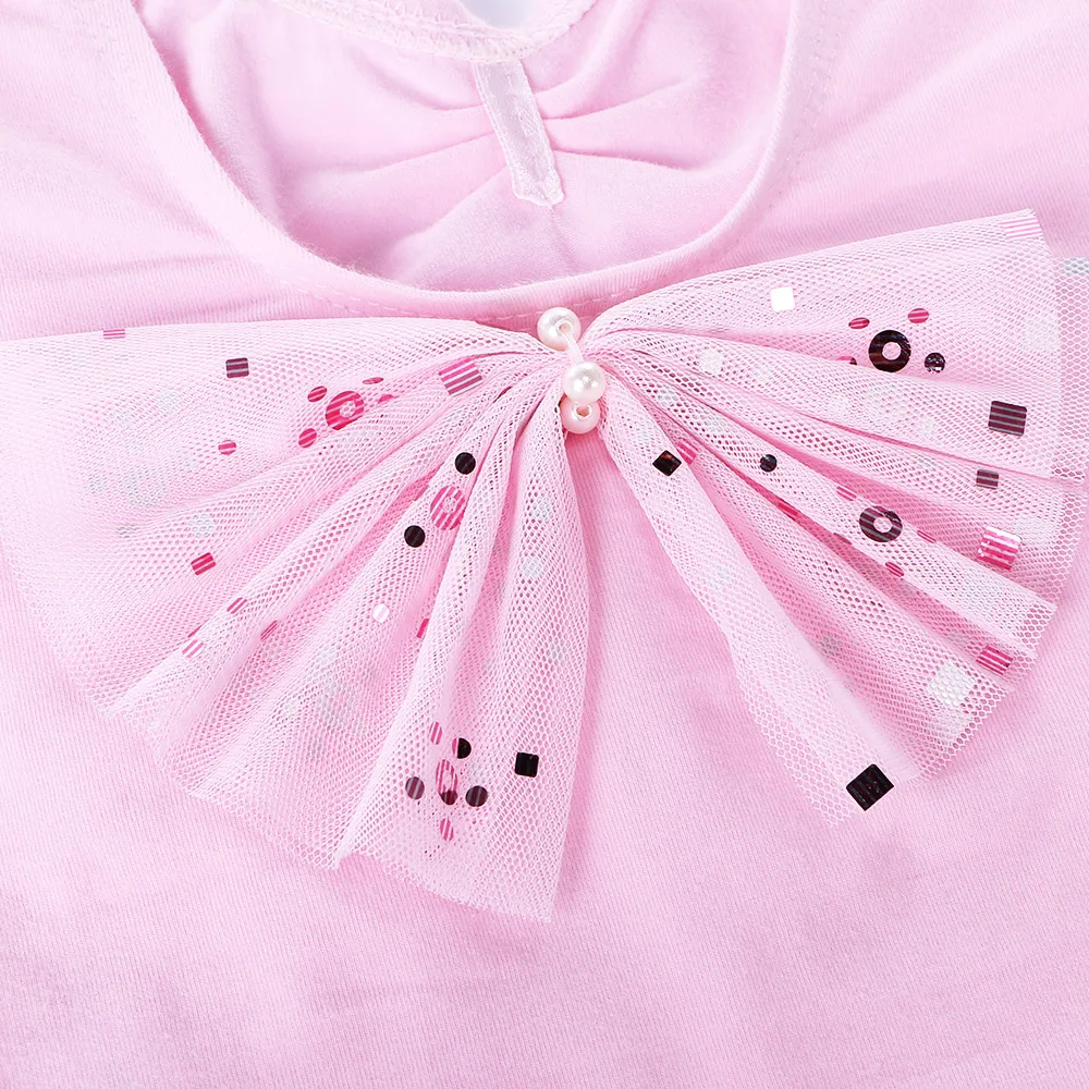 B167_Pink_4