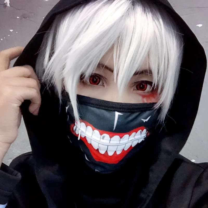 masque anti pollution anime masque anti pollution anime