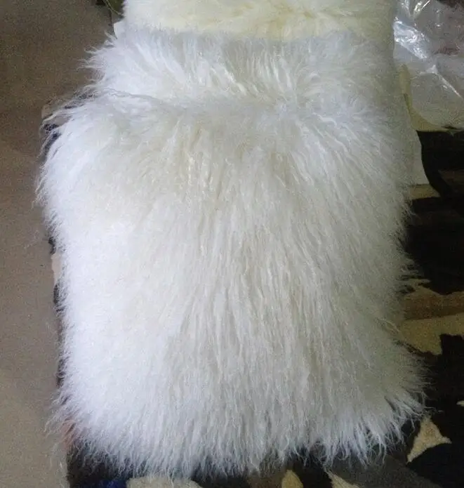 Home Decor cushion Cover Mongolian sheep Fur Pillow Cover Home Decor pillows decorative pillowcase pillowsham Home Decor cushion Cover Mongolian sheep Fur Pillow Cover Home Decor pillows decorative pillowcase pillowsham
