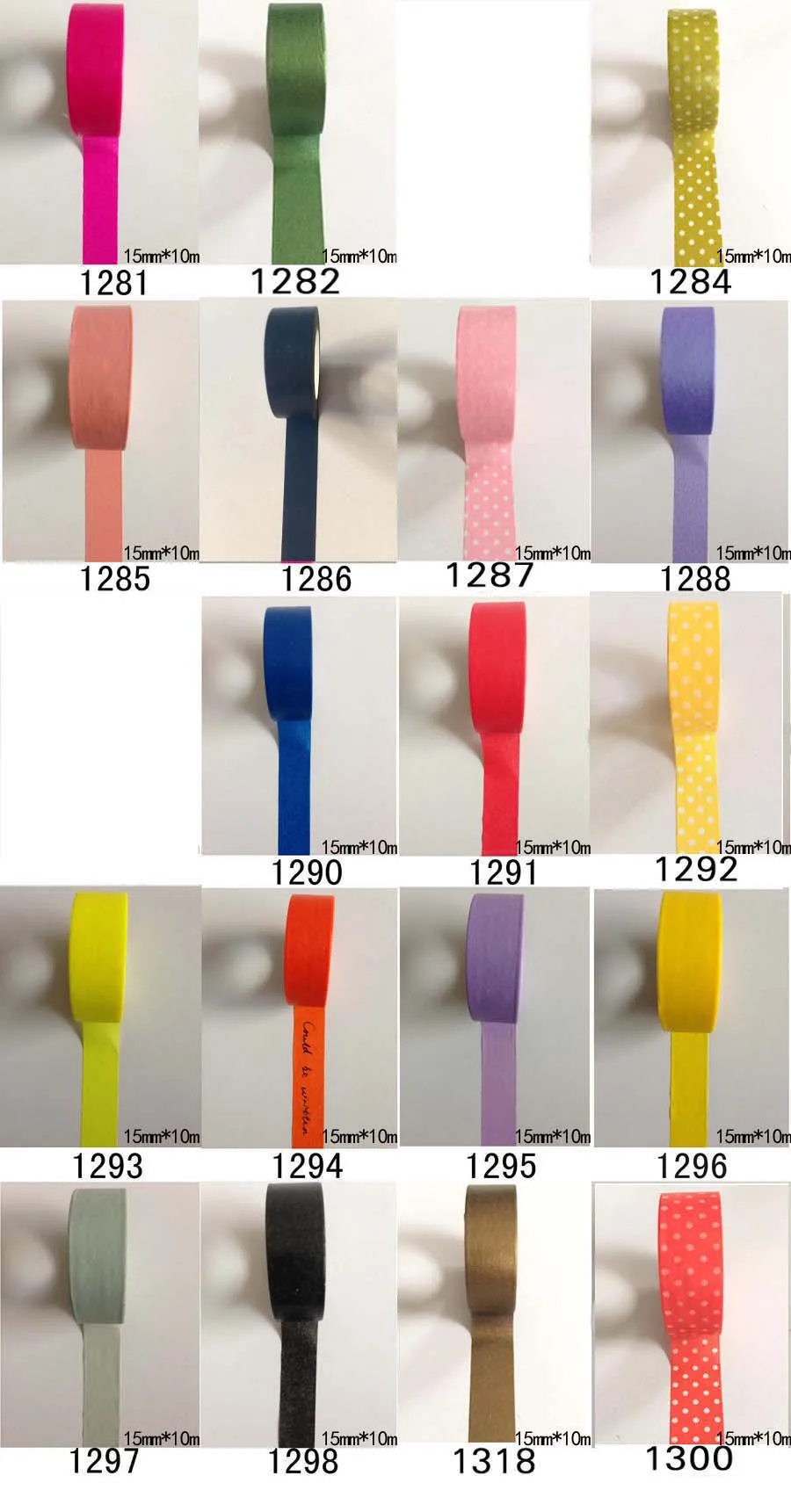 1281-1300