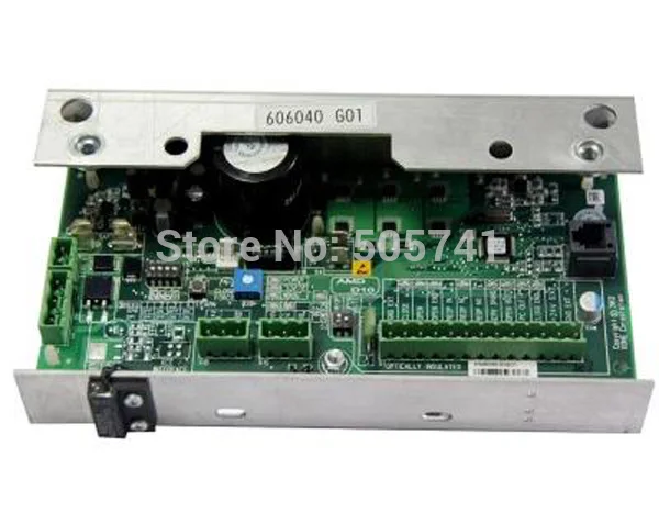 NEW&Original KONE Elevator door panel Board KM606040G01 KM606030G01