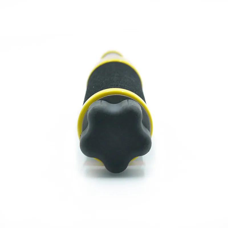 Kingdetector-Vibra-iking-730-Metal-Detecting-Pinpointer-Pulse-Induction-PI-Technology-Detector (1)_