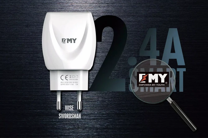 5KYH80R7Y6`PCS(8QBUL1{V_