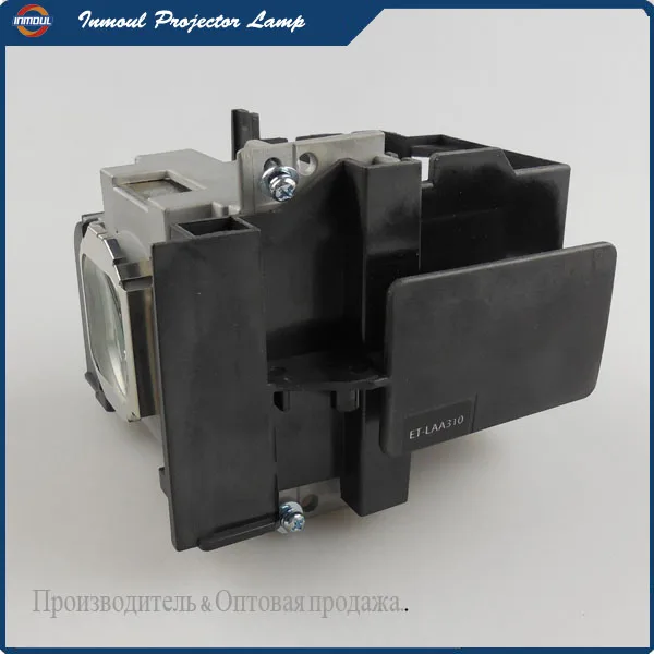 Original Projector Lamp Module ET-LAA410 / ET LAA410 for PANASONIC PT-AE8000 / PT-AE8000U / AE8000U Original Projector Lamp Module ET-LAA410 / ET LAA410 for PANASONIC PT-AE8000 / PT-AE8000U / AE8000U