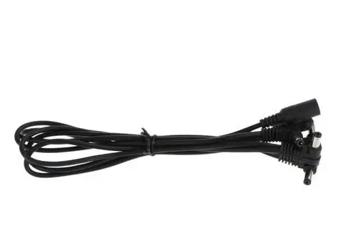 Великобритания Plug 9 В Адаптеры питания для Гитары эффект Педали для автомобиля плюс 5 way 1 до 5 Daisy Chain кабель Мощность для 5 Педали для автомобиля