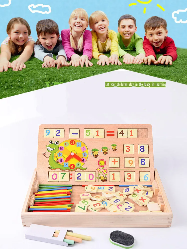 2757254457_1946079544