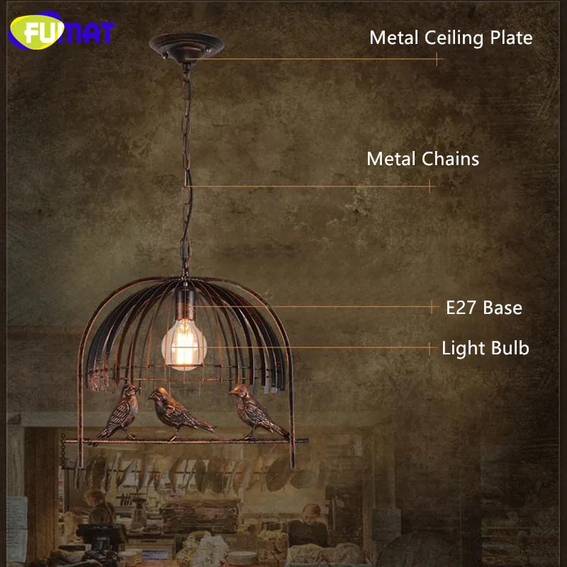 loft pendant light 20