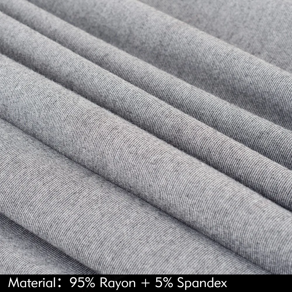 a147gray (4)