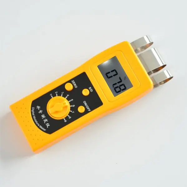 DM200W