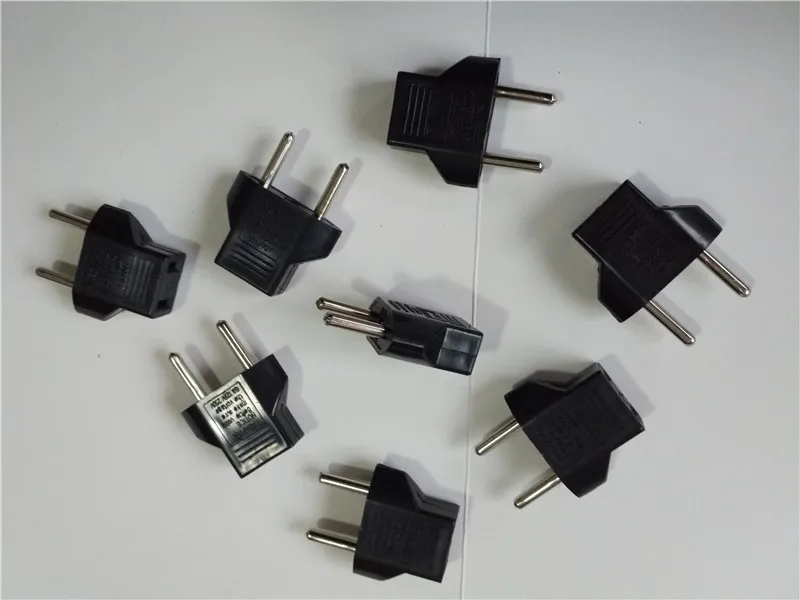 Power Adapter