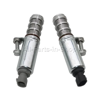 

AP02 Intake & Exhaust Actuator CVT Solenoid valve For GM GMC Buick Chevrolet Chevy Pontiac Saturn 12646784 /12646783