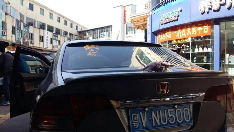 30C3229C5131DD18BC2F730D6AABA8FA