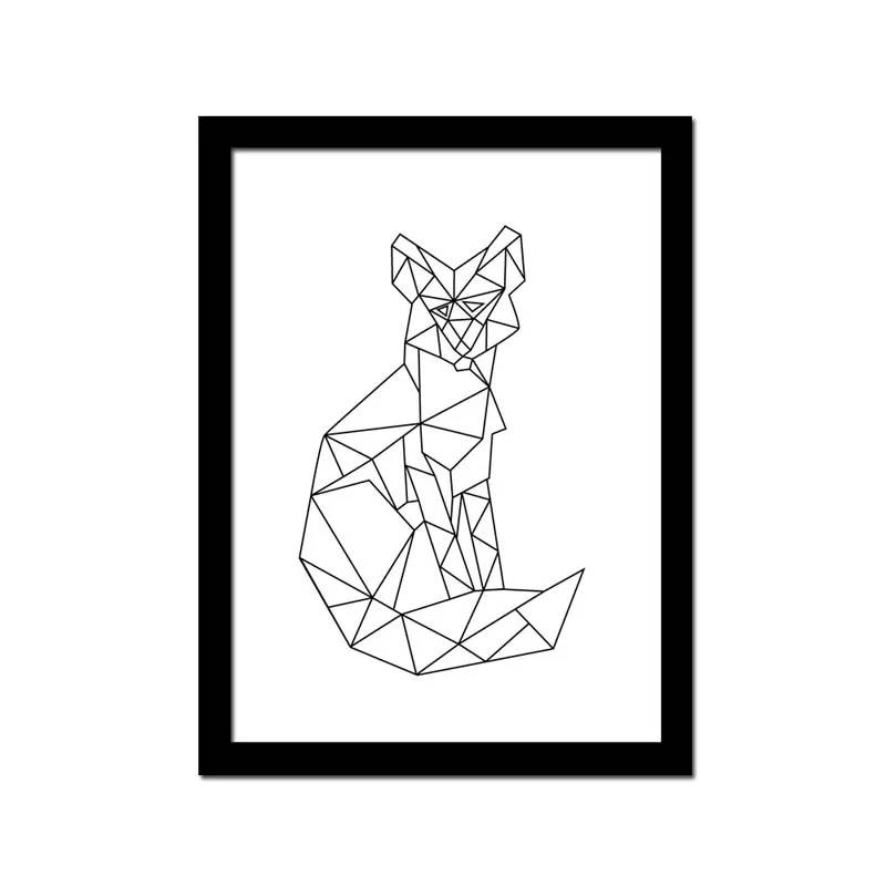 3620845552_1030815359 (1)