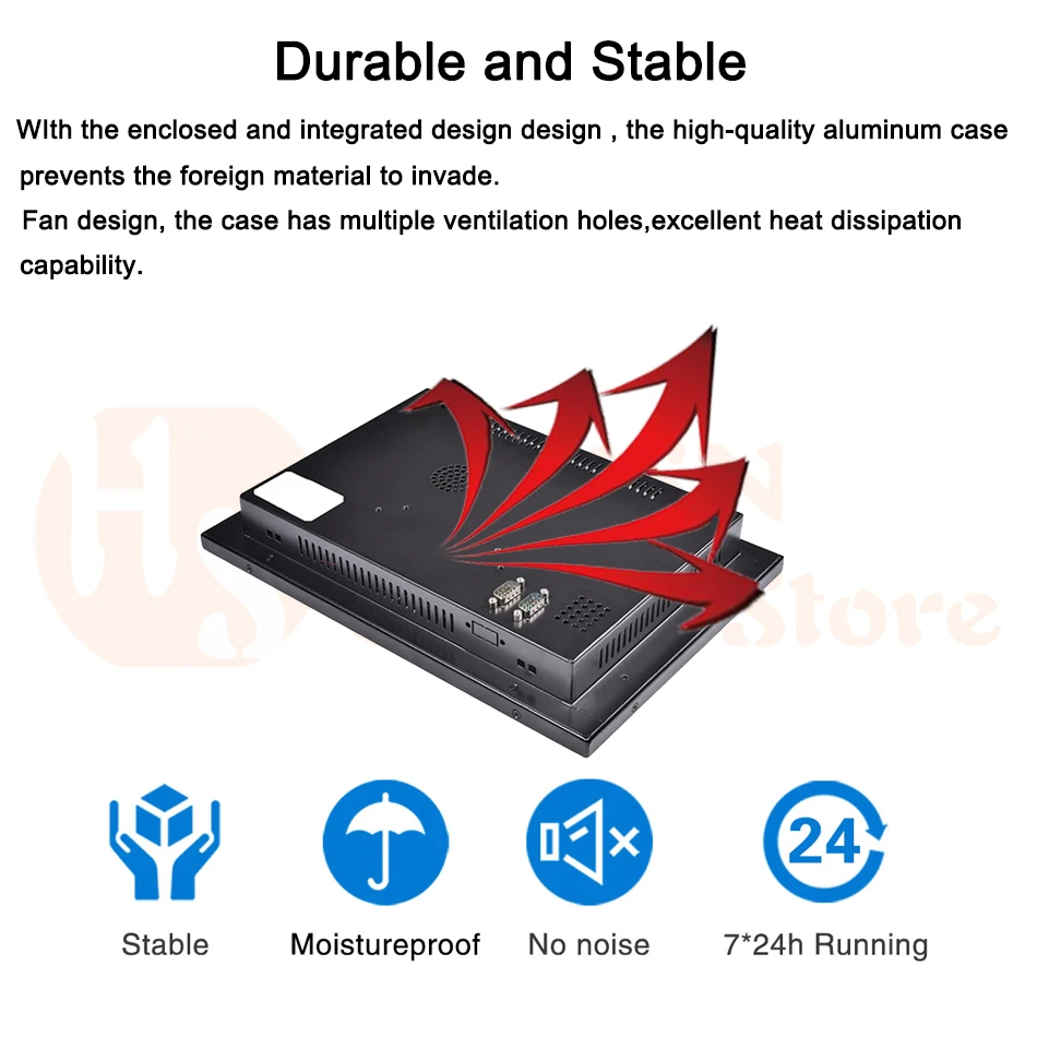 Industrial-Panel-PC-I5-3317U-Intel-Core-I7-HUNSN-WD10-(03)
