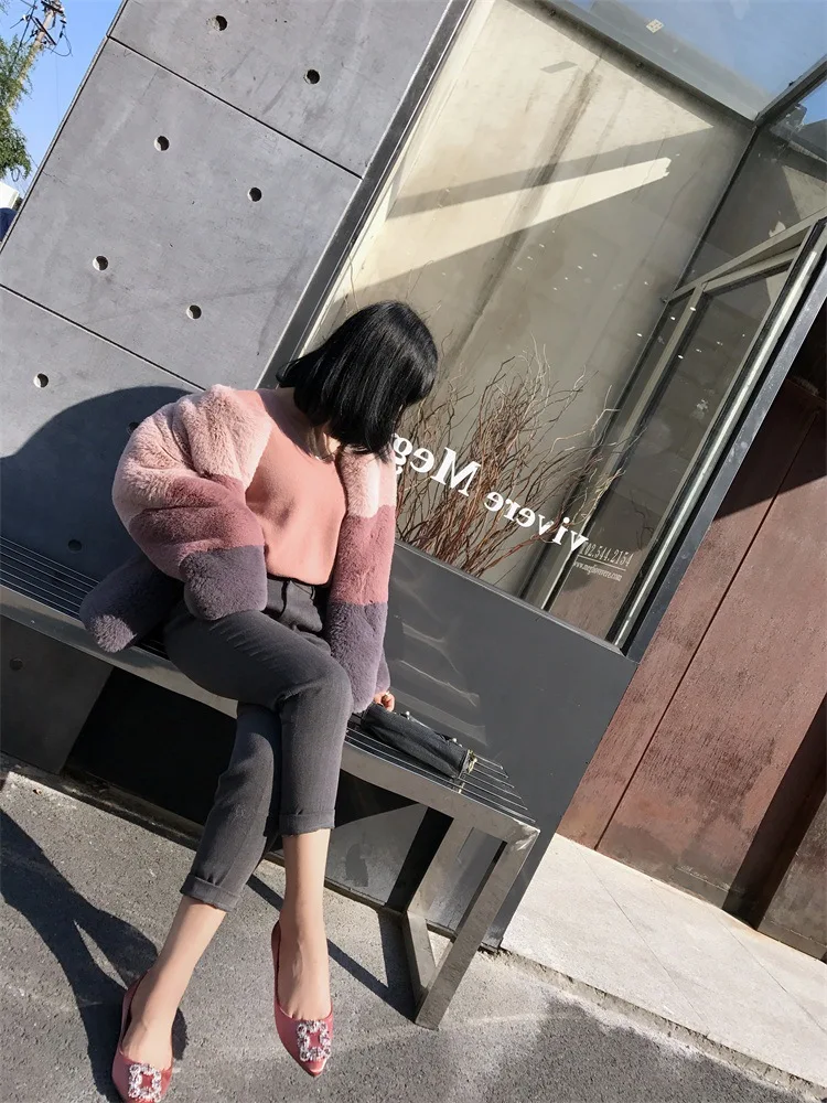  36020180628110843265________________________________________________