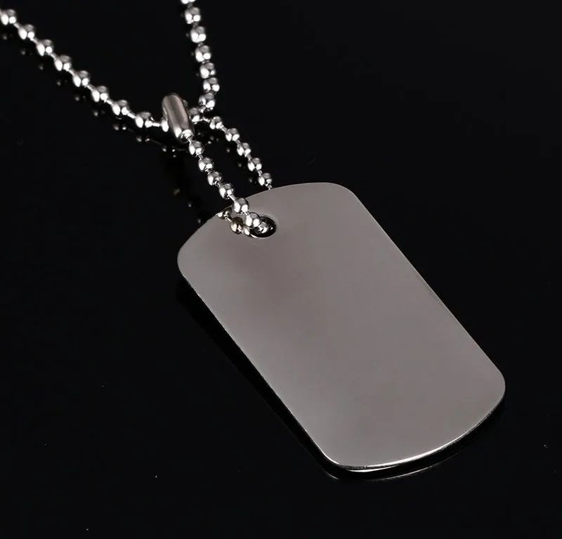 PN-354-6
