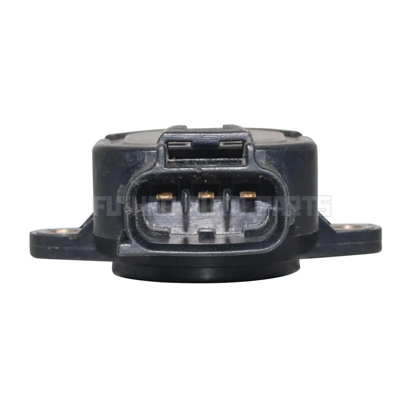  Genuine OEM 89452-24020 198500-1091 TPS Throttle Position Sensor For Toyota 1JZ-GTE SOARER JZZ30 89
