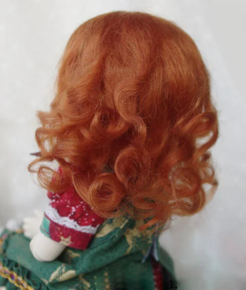 67785ca9e4da733e062ad438659936dc_T28PHfXehXXXXXXXXX_!!43097106