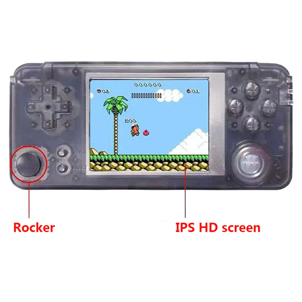 epsp502 (1)