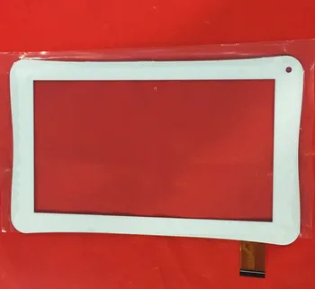 

New 7" for RoverPad Air Play S7 Tablet Touch Screen Panel Digitizer Glass Sensor Replacement Parts