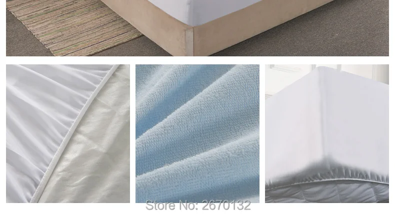 100%-Cotton-towel-fabric-waterproof-fitted-sheet_13_02