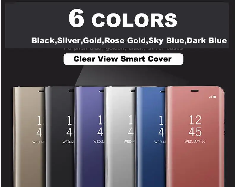 36020180429152750529
