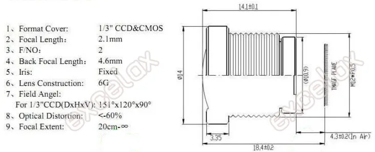 2.1mm lens_04