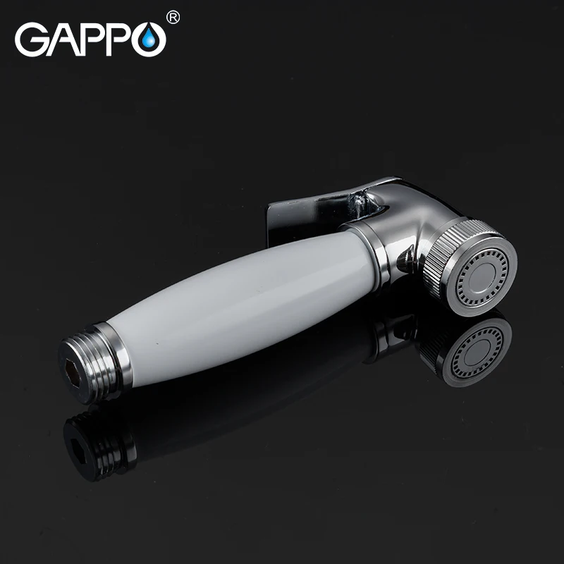 Billig GAPPO becken wasserhahn Waschbecken mischbatterien wasser Wasserhahn Messing wasserhahn bad waschbecken wasserhahn Wasserfall Becken mischbatterie Torneira