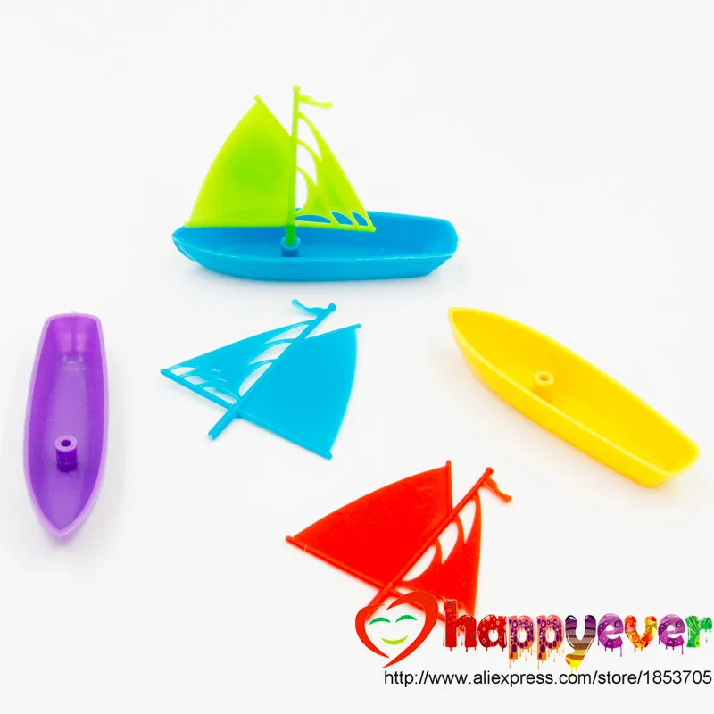Get 12 Pcs Multicolor Barcos A Vela Barco De Brinquedo Para Criancas Free Get Wallpaper 12 Pcs Multicolor Barcos A Vela Barco De Brinquedo Para Criancas For iPhone Free