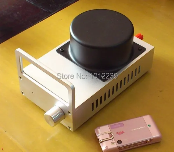 hot sale power amplifier machine/ NE5532 + SK3875 home audio amp machine