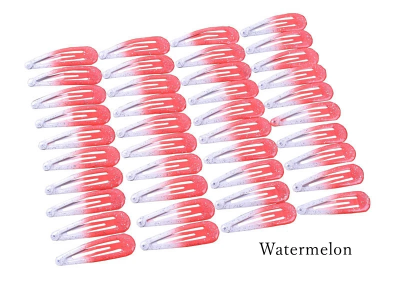 HTB19c82X.jrK1RkHFNRq6ySvpXaM