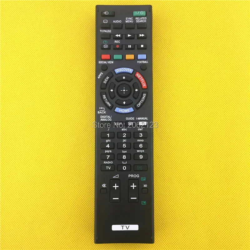  RM-ED058 (2)
