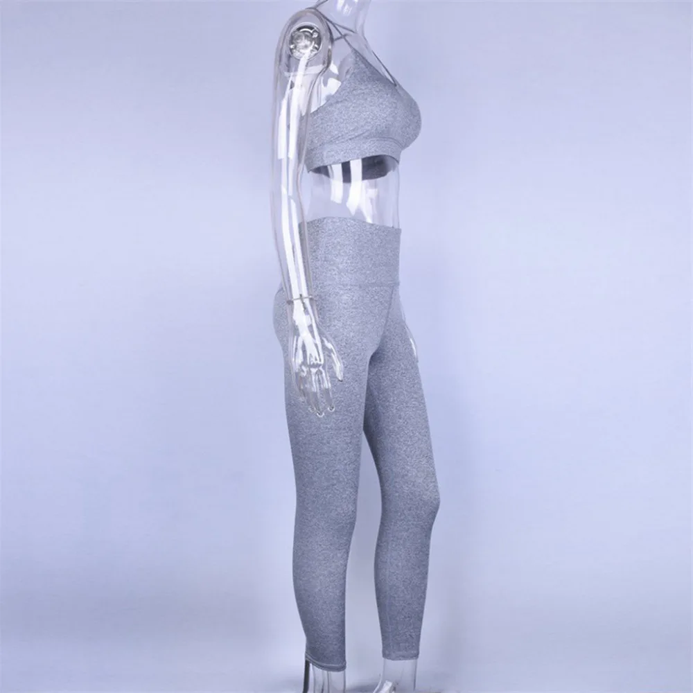 XLP81212692GYS_20181212011550746