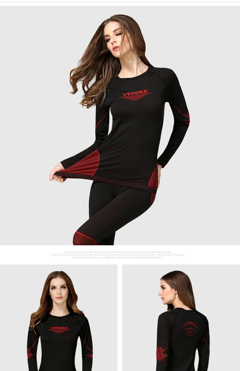 model_07