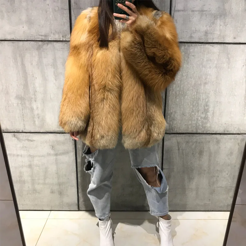 -22