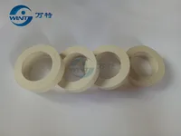 Home Appliance Parts