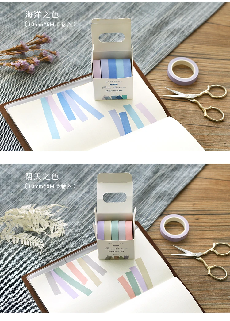 O1CN012Js3aJJb6T6rECl_!!66219476