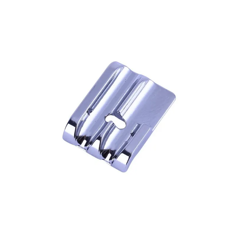 

Home Sewing Machine Special Piping Pressers Foot Pressure Rope Foot