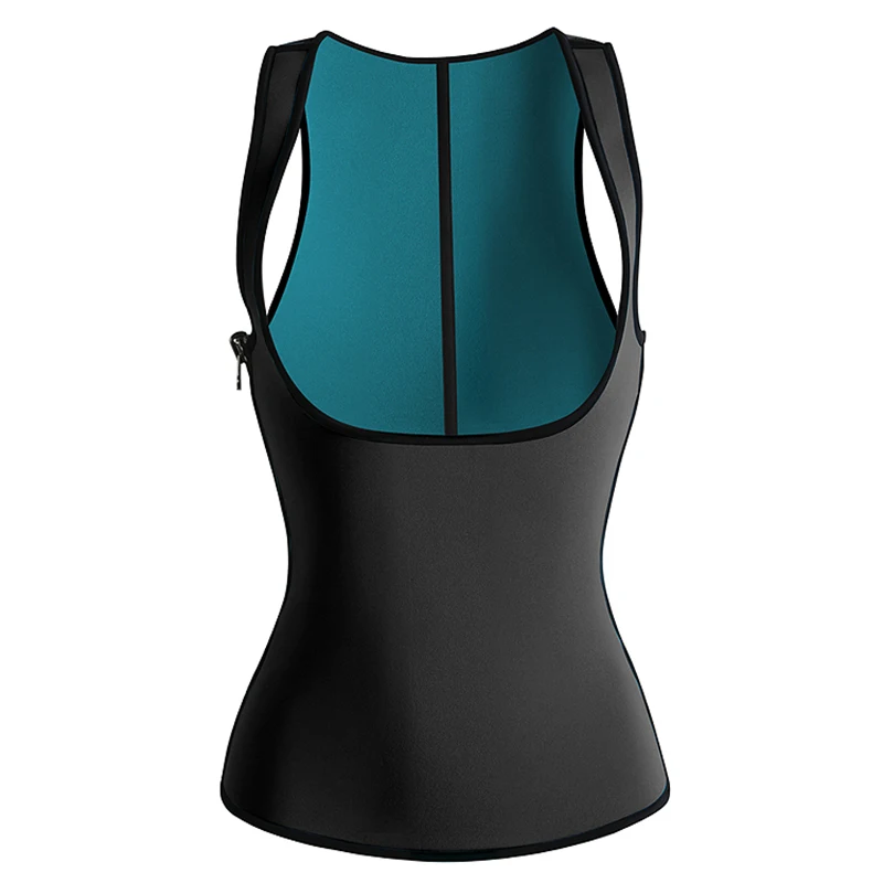 W497623 8.65 S-3XL (29)